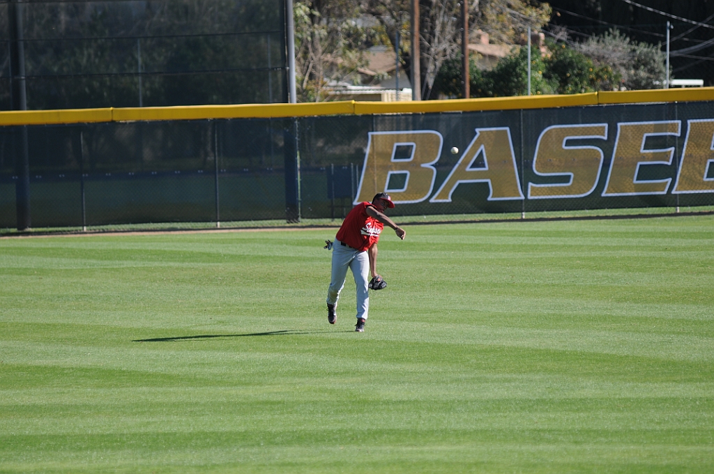 SU_2011-01-27 (319).JPG